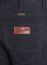Wrangler Jeans старая-джинса.рф