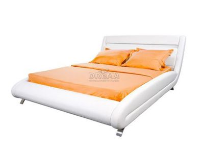 Кровать Corso 7