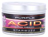 Starbuzz Acid 250 гр - "Фиолетовый"