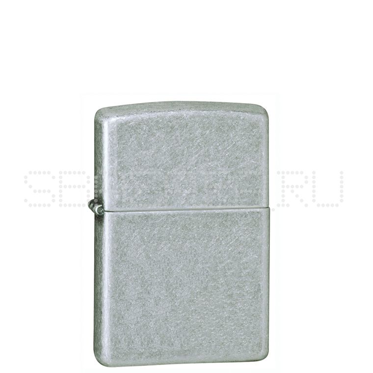 Zippo antique. Zippo Silver Plate 1994. Zippo Armor 28496 tumbled Brass. Zippo Armor Antique Silver Plate. Antique Silver Zippo.