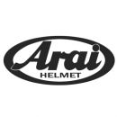 Шлемы ARAI