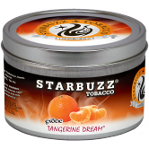 Starbuzz Exotic 100 гр - Tangerine Dream (Мандариновая Мечта)