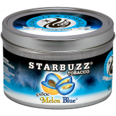 Starbuzz Exotic 100 гр - Melon Blue (Голубая Дыня)