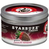 Starbuzz Exotic 100 гр - Chocolate Strawberry (Шоколадная Клубника)