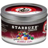 Starbuzz Exotic 100 гр - Bubble Gum (Баббл Гам)