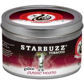 Starbuzz Exotic 250 гр - Classic Mojito (Классик Мохито)
