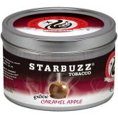 Starbuzz Exotic 250 гр - Caramel Apple (Карамельное Яблоко)