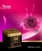 Argelini 100 гр - Rose (Роза)