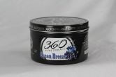 360 250 гр - Ocean Breeze (Океанский Бриз)