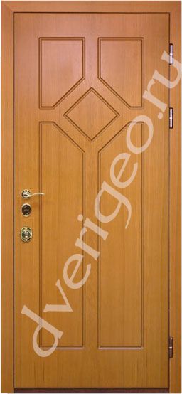 двери металлические мдф металлические двери с отделкой мдф металлические двери мдф дверь металлическая мдф двери металлические входные мдф