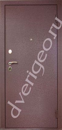 Металлические двери порошковый окрас+винилискожа двери металлические с порошковым покрытием