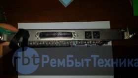 Panasonic KX-TDA0181 16-и портовая плата аналоговых внешних линий