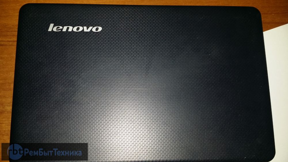 Ноутбук Леново G555 Характеристика Цена