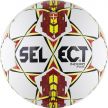 Мини-футбольный мяч Select Indoor Five