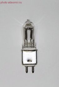 Лампа галогенная FST L-G9.5-1000