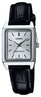 Casio LTP-V007L-7E1