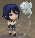 Nendoroid Sumihara Satoka