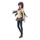Фигурка Senjougahara Hitagi: Homura ver.