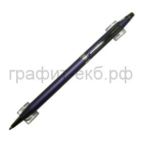 Ручка шариковая CROSS Century Classic Colours фиолетовая AT0082-49