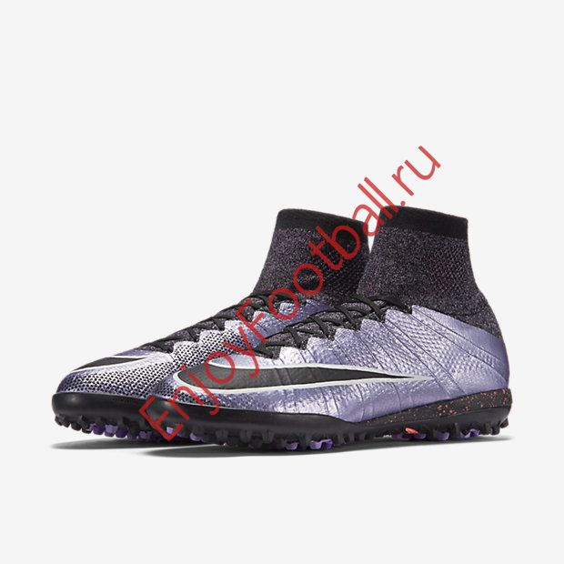 Nike MercurialX Proximo II TF 831977-308 | Футбольная обувь, тренировочный  инвентарь и аксессуары | Интернет-магазин R-GOL.com