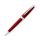 Ручка шариковая CROSS Aventura красный AT0152-3