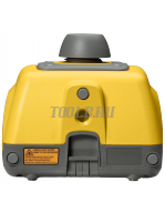 Spectra Precision HV101 - Ротационный лазерный нивелир - купить в интернет-магазине www.toolb.ru цена, обзор, характеристики, фото, заказ, онлайн, производитель, официальный, сайт, поверка, отзывы