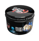 Cloud 9 250 гр - Cinnabun (Синнабон)