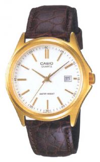 Часы CASIO MTP-1183Q-7A