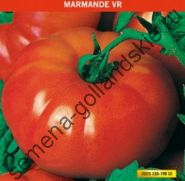 Томат "МАРМАНДЕ РАФ" (Marmande RAF-VR) 10 семян