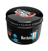 Cloud 9 250 гр - Horchata (Орчата)