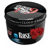 Cloud 9 250 гр - Rose (Роза)