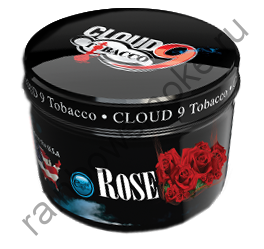 Cloud 9 250 гр - Rose (Роза)
