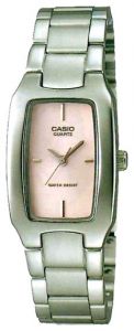 CASIO LTP-1165A-4C
