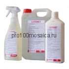 LITONET- универсальный очиститель (1 L) (LITOKOL)