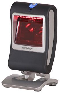 Сканер штрих-кода Honeywell Metrologic MS7580 Genesis 2D USB (ЕГАИС)