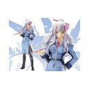 Фигурка Heavy Object: Frolaytia Capistrano