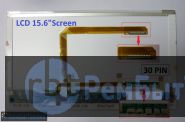 Ibm Lenovo G555 15.6" матрица (экран, дисплей) для ноутбука
