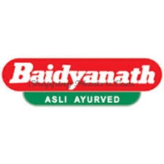 Гокшура порошок для заболеваний мочеполовой системы Байдьянатх / Baidyanath Gokshura Powder