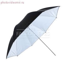 Зонт Falcon Eyes Urk-60Twb комбинированный 120 см