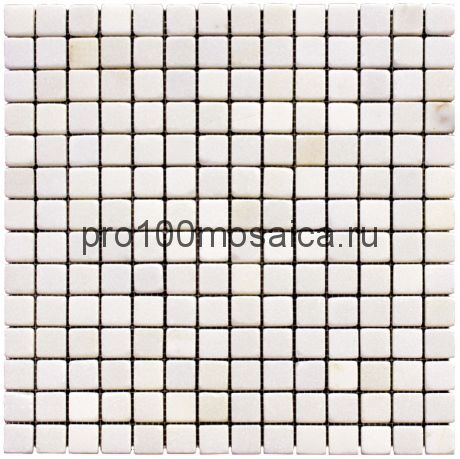 M001-20T (MW01-20T) Мозаика камень 20х20  ADRIATICA 305х305х10 мм (NATURAL)