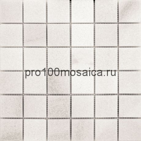 M003-48P (MW03-48P) Мозаика камень 48х48  ADRIATICA 305х305х10 мм (NATURAL)