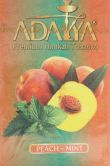 Adalya 50 гр - Peach-Mint (Персик с Мятой)