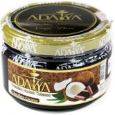Adalya 250 гр - Chocolate with Coconut (Шоколад с Кокосом)
