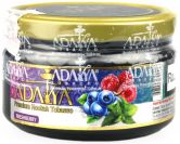 Adalya 250 гр - Freshberry (Черника, Малина и Мята)