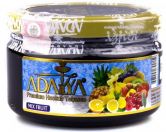 Adalya 250 гр - Mixfruit (Фруктовый Микс)