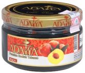 Adalya 250 гр - Peach (Персик)