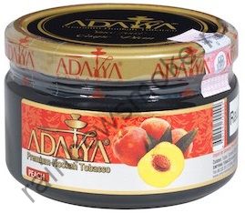 Adalya 250 гр - Peach (Персик)