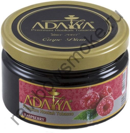Adalya 250 гр - Raspberry (Малина)