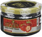 Adalya 250 гр - Strawberry (Клубника)