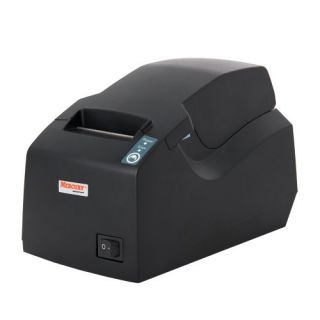 Чековый термопринтер MPRINT G58